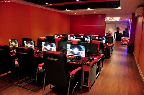 gaming cafe|internet gaming cafe near me.